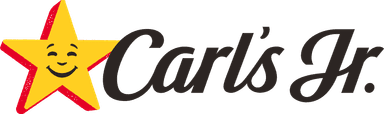 Carl's Jr.