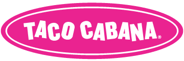 TC Restaurants