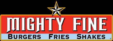 Mighty Fine